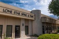 Lone Star Spine & Pain Institute image 3