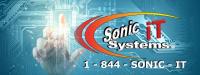 Sonic IT Systems image 1