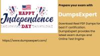 DumpsExpert C_TS411_2021 PDF Dumps  image 4