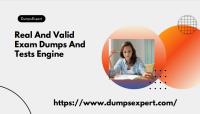DumpsExpert C_TS411_2021 PDF Dumps  image 9