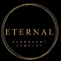 ETERNAL Permanent Jewelry image 1