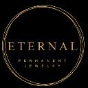 ETERNAL Permanent Jewelry logo