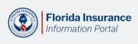 Florida Insurance Information Portal image 1