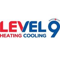 Level 9 Heating and Cooling image 3