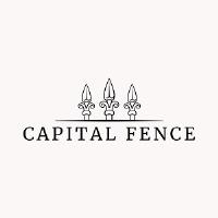 Capital Fence image 4