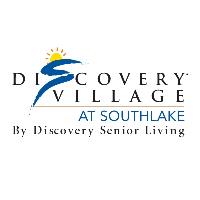 Discovery Village At Southlake image 1