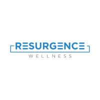 Resurgence Wellness image 1
