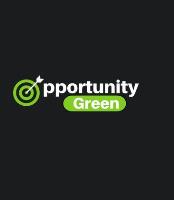 Green Opportunity Finder, LLC image 1