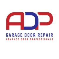 ADP Garage Door Repair image 1