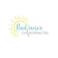 Radiance Chiropractic image 1