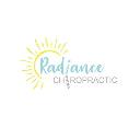 Radiance Chiropractic logo