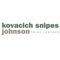 Kovacich Snipse Johnson - Trial Lawyers image 2