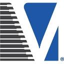 Vetus Legal LLC logo
