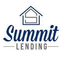 Summit Lending - Mortgage Loan/Refi Specialists image 1