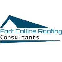 Fort Collins Roofing Consultants image 1