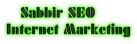 Sabbir SEO Internet Marketing image 1
