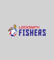 Locksmith Fishers IN image 3