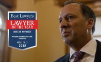 Kovacich Snipse Johnson - Trial Lawyers image 3