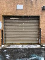ADP Garage Door Repair image 2
