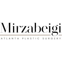 Mirzabeigi Atlanta Plastic Surgery image 2