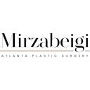 Mirzabeigi Atlanta Plastic Surgery logo