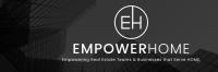 EmpowerHome Team Charleston image 1