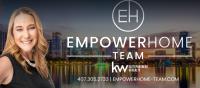 Brandie Mathison-Klein - EmpowerHome Team Orlando image 1