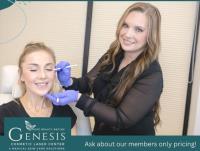 Genesis Cosmetic Laser Center image 4