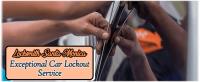Locksmith Santa Monica image 3