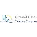 Crystal Clear Cleaning LLC. logo