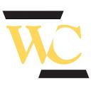 Walter Clark Legal Group logo