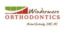 Windermere Orthodontics logo