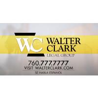 Walter Clark Legal Group image 2