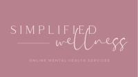 Simplified Wellness image 2