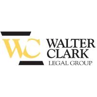 Walter Clark Legal Group image 3