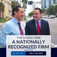 The Russo Firm image 4