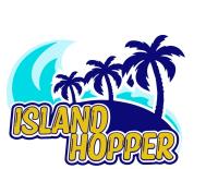 Island Hopper Tiki Tours image 1