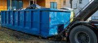 Winston-Salem Dumpster Rentals image 3