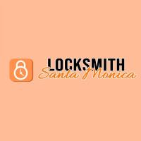 Locksmith Santa Monica image 1