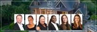 EmpowerHome Team Charleston image 3