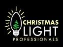 The Light Pros Murray UT logo