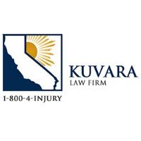 Kuvara Law Firm image 1