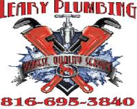 Leary Plumbing image 1