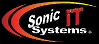 Sonic IT Systems image 3