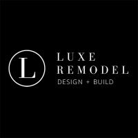 Luxe Remodel image 1