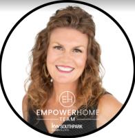 Kristen Bernard - EmpowerHome Team Charlotte image 4