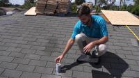 Central Homes Roofing & Solar image 4