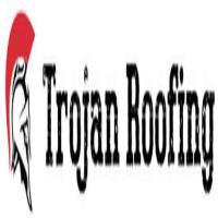 Trojan Roofing image 5