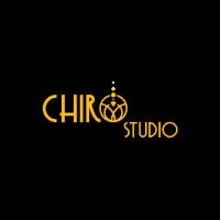 Chiro Studio image 1