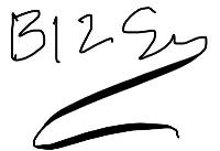 Bizconsulting,LLC image 1